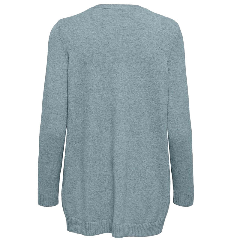 Maglione donna Lesly Open