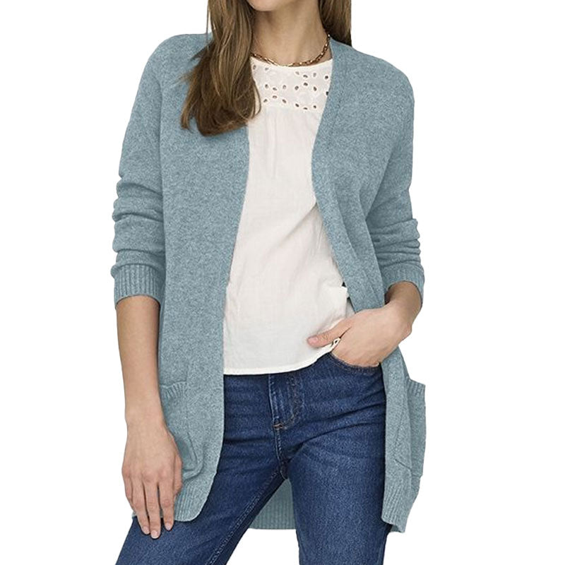 Maglione donna Lesly Open