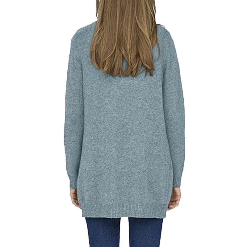 Maglione donna Lesly Open