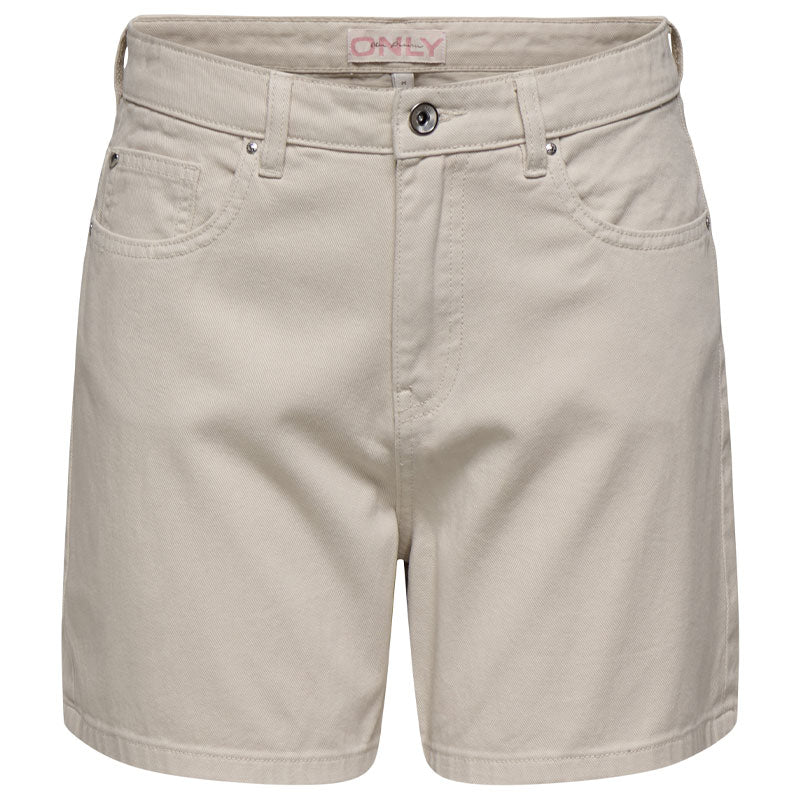 Pantaloncino donna Phine