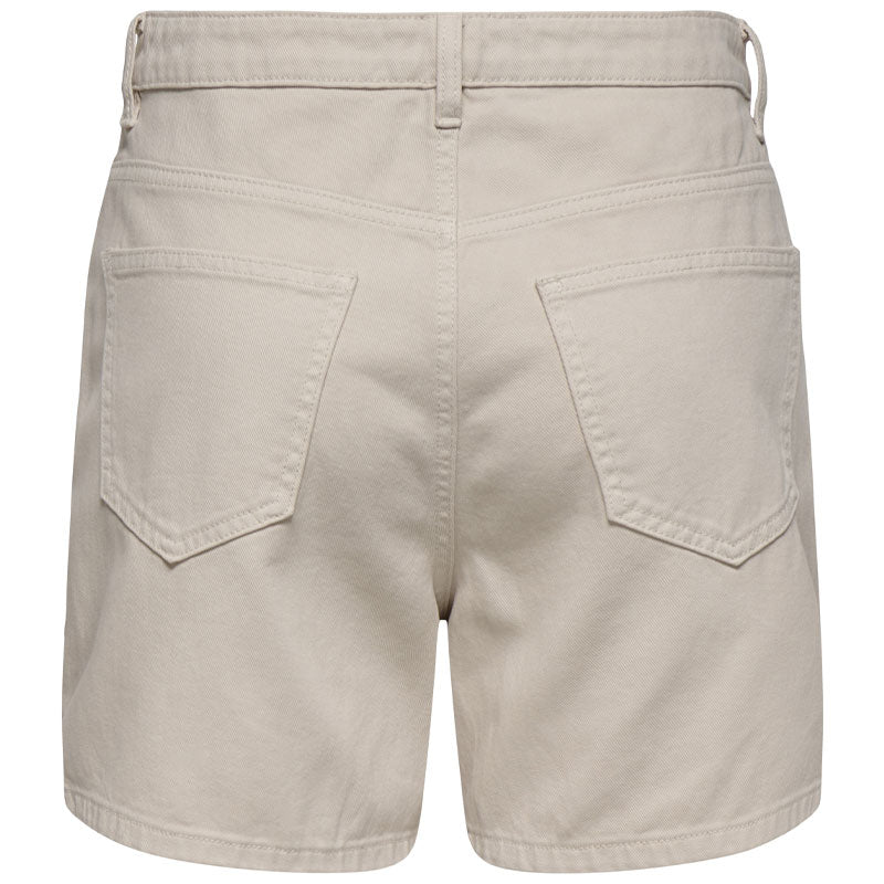 Pantaloncino donna Phine