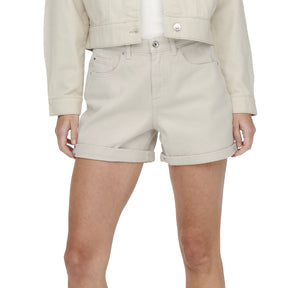 Pantaloncino donna Phine