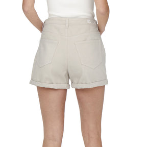 Pantaloncino donna Phine