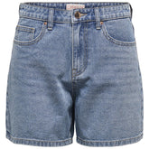 Pantaloncino donna Phine