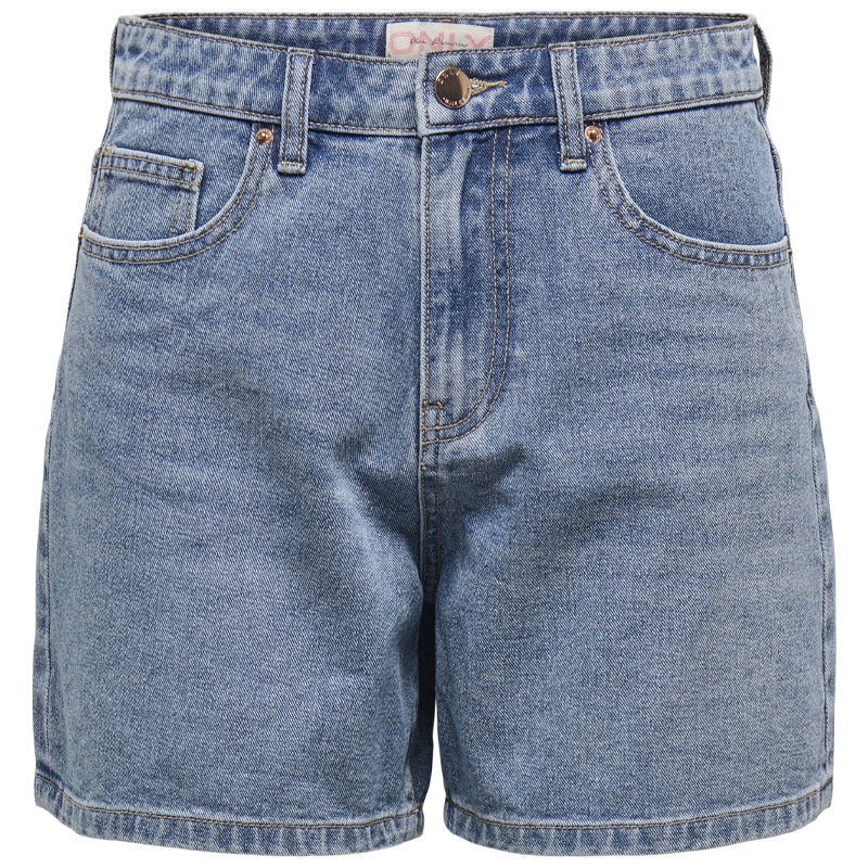 Pantaloncino donna Phine