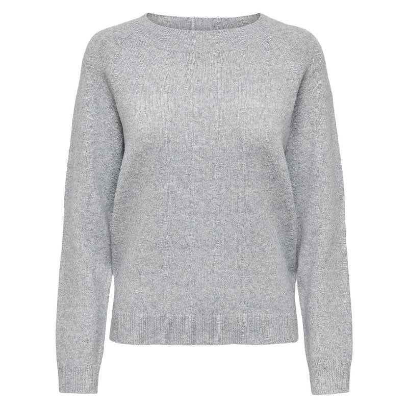 Maglione donna Rica