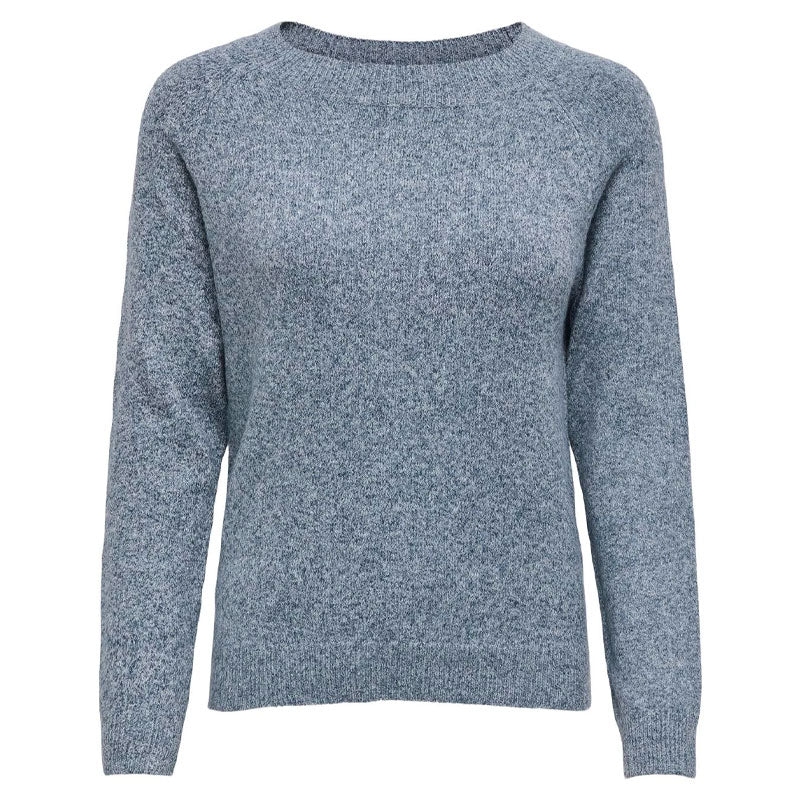 Maglione donna Rica