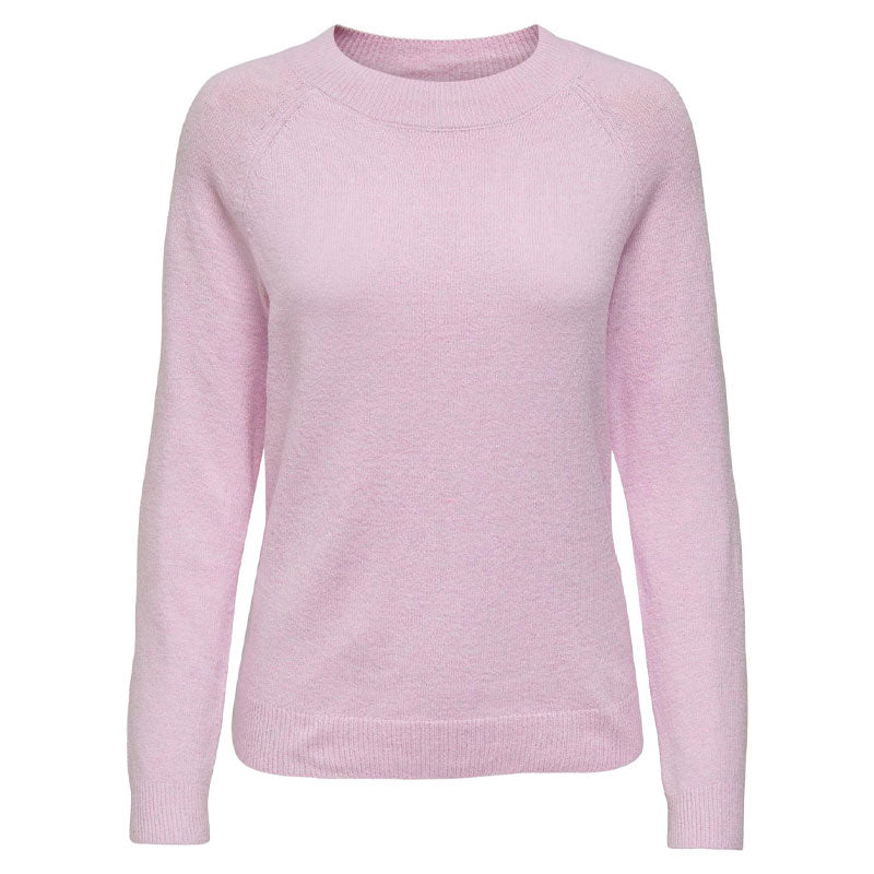 Maglione donna Rica