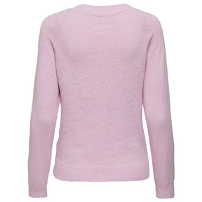 Maglione donna Rica