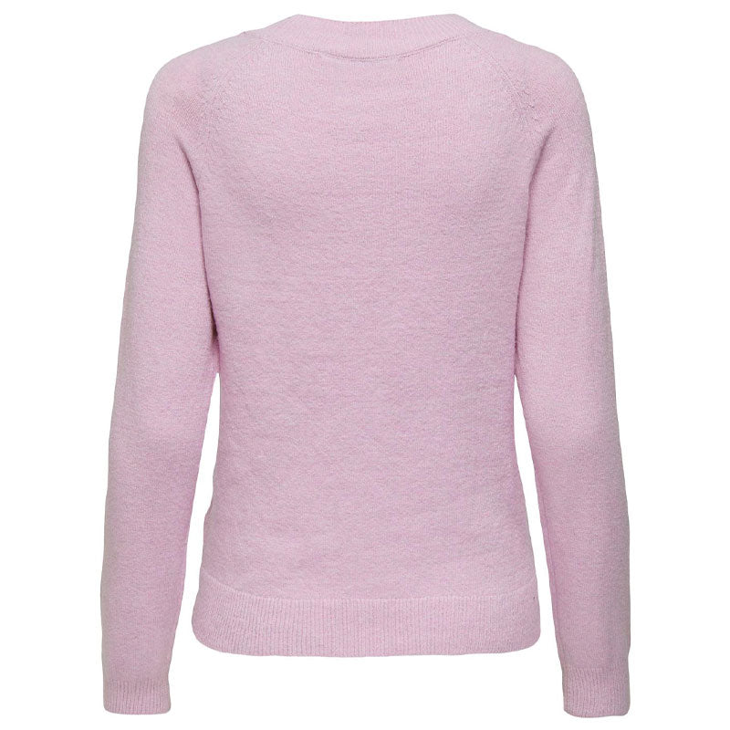 Maglione donna Rica