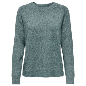 Maglione donna Rica