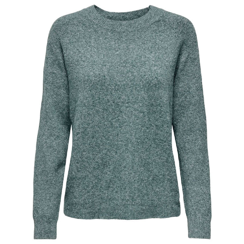 Maglione donna Rica