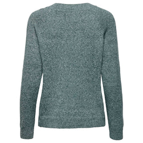 Maglione donna Rica