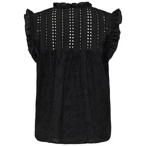 Canotta donna Reva