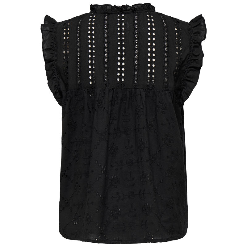 Canotta donna Reva