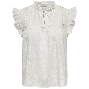 Canotta donna Reva