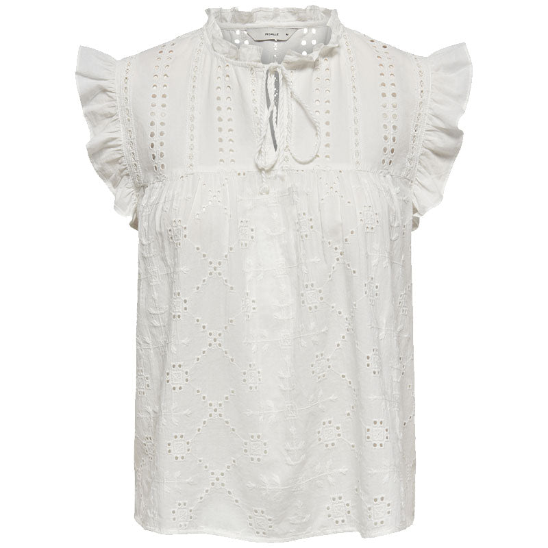 Canotta donna Reva