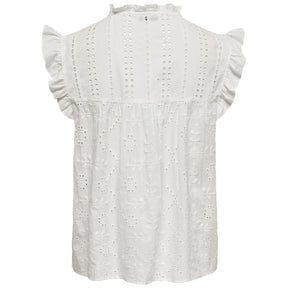 Canotta donna Reva