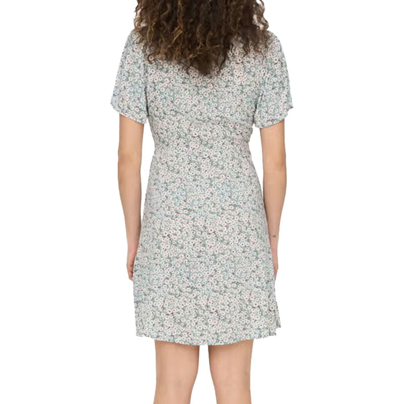 Abito donna Evida