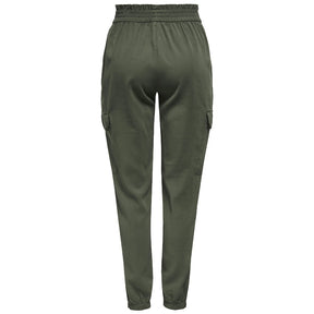 Pantalone donna Laris Cargo