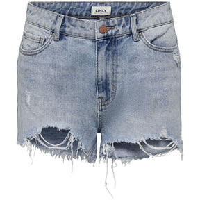 Pantaloncino donna Pacy