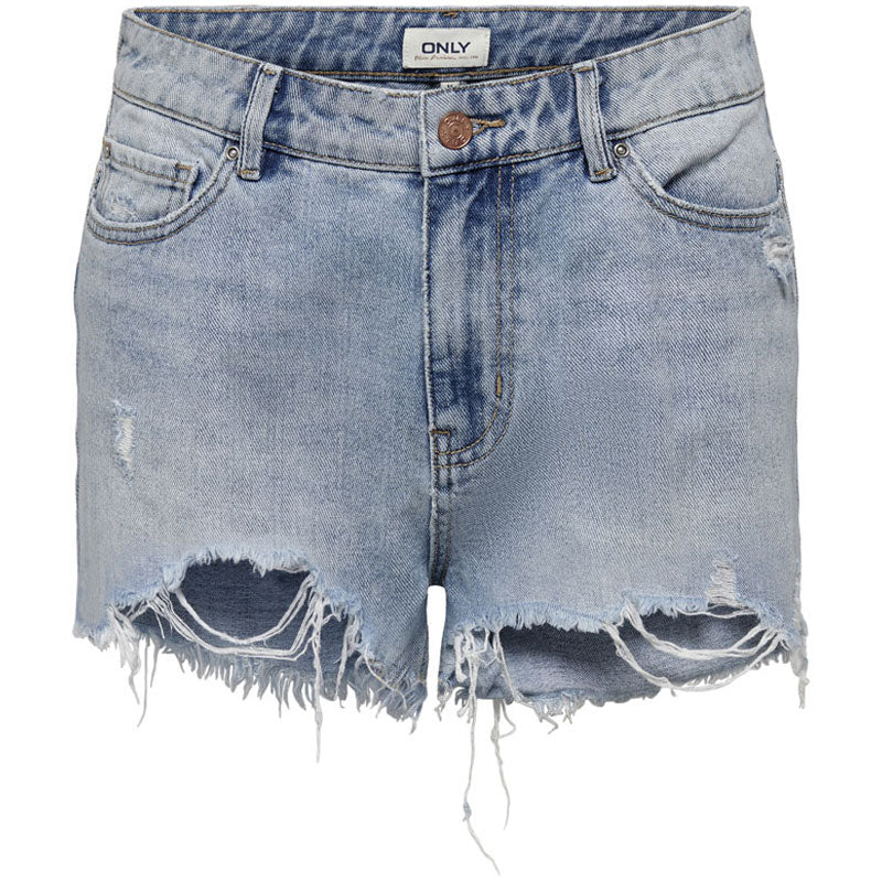 Pantaloncino donna Pacy