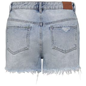 Pantaloncino donna Pacy