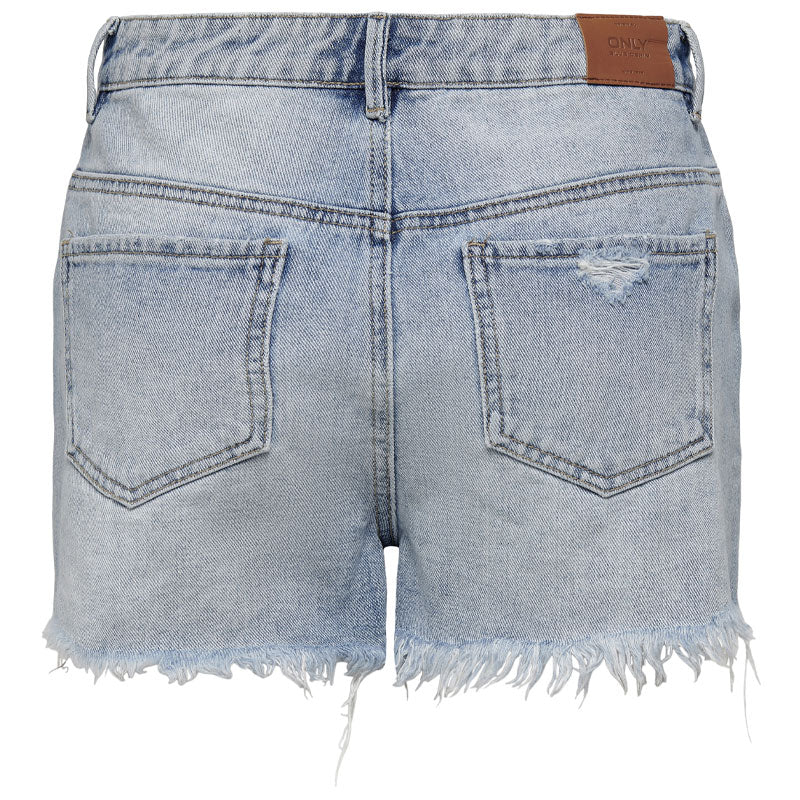 Pantaloncino donna Pacy