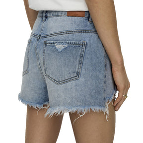 Pantaloncino donna Pacy