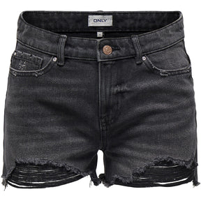Pantaloncino donna Pacy