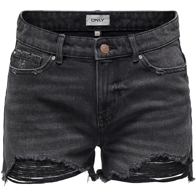 Pantaloncino donna Pacy