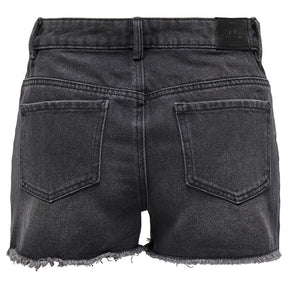Pantaloncino donna Pacy