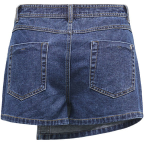 Pantaloncino donna Lesly
