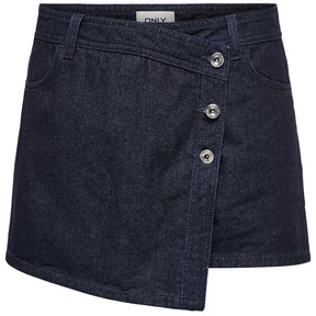 Pantaloncino donna Lesly