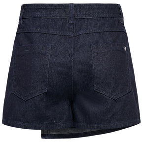 Pantaloncino donna Lesly