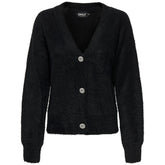 Maglione donna Lella