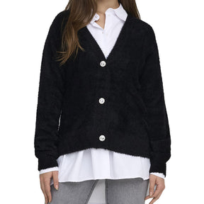 Maglione donna Lella
