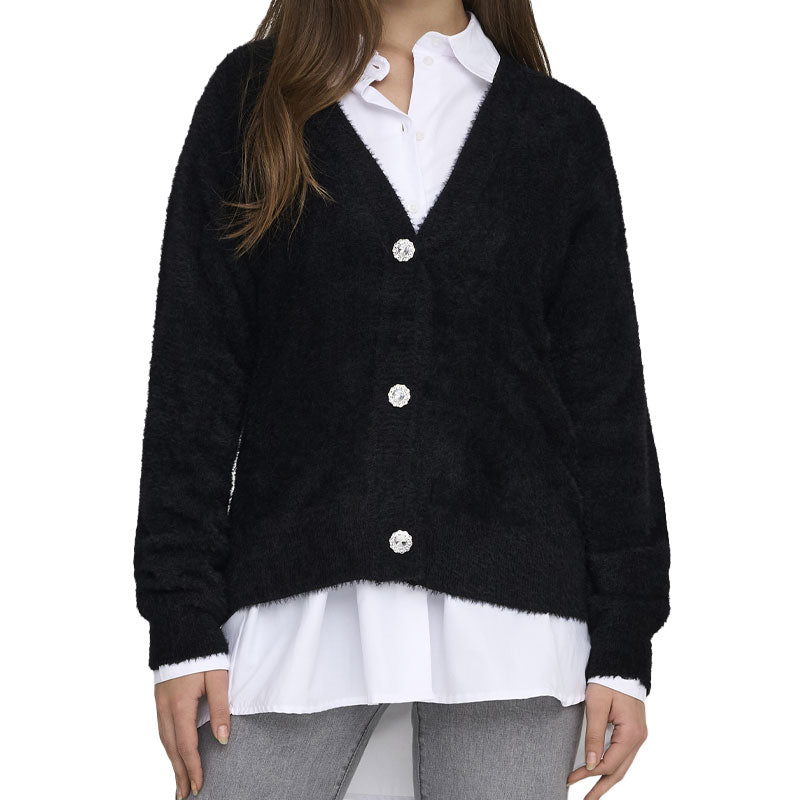 Maglione donna Lella