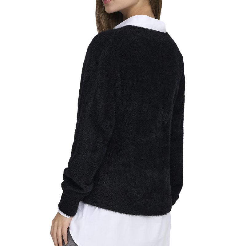 Maglione donna Lella