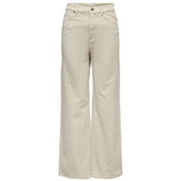 Pantalone donna Hope Global