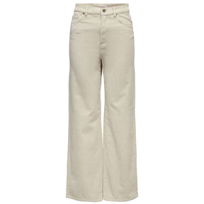 Pantalone donna Hope Global
