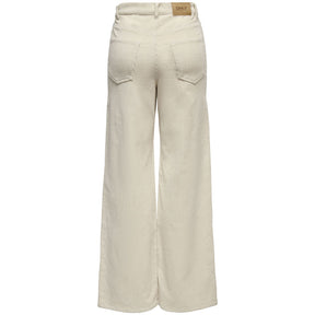 Pantalone donna Hope Global