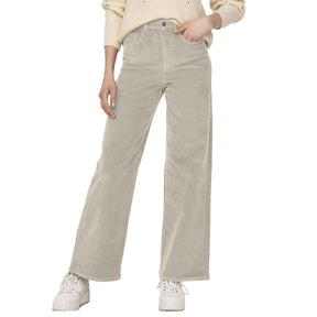 Pantalone donna Hope Global