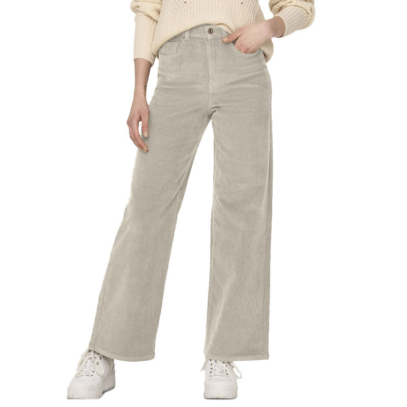 Pantalone donna Hope Global