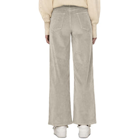 Pantalone donna Hope Global