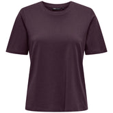 T-Shirt donna Basic