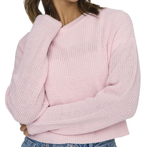 Maglione donna Malavi