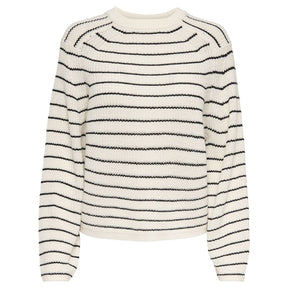 Maglione donna Base Noos