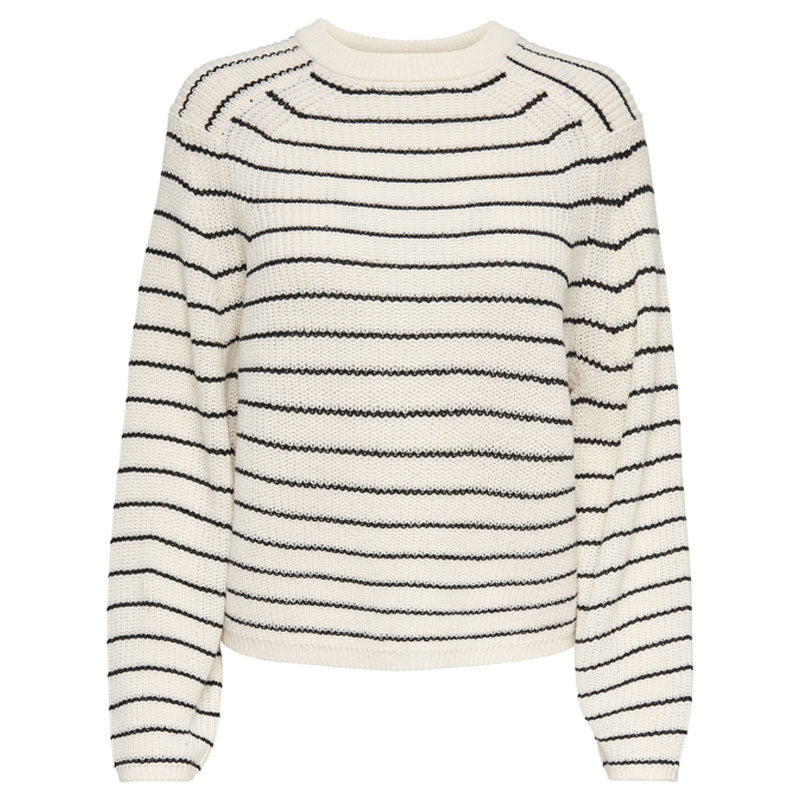 Maglione donna Base Noos