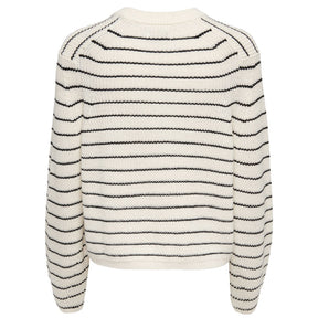 Maglione donna Base Noos